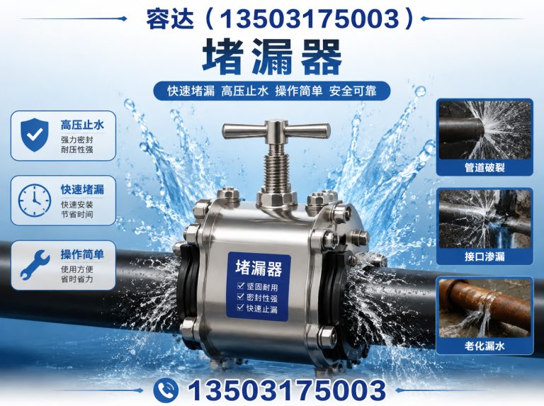 肃宁县涉水卫生批件展示图
